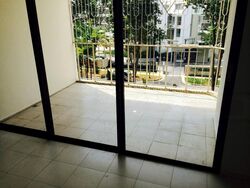 Mimosa Park (D28), Condominium #470506611